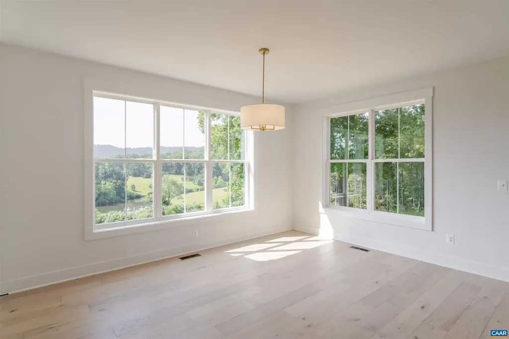 0 Free Union Road Charlottesville VA 22901