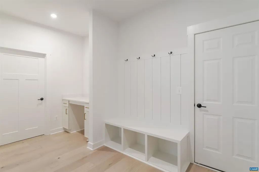 0 Free Union Road Charlottesville VA 22901