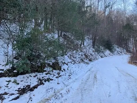 Tbd Upper Back Creek Road Monterey VA 24465