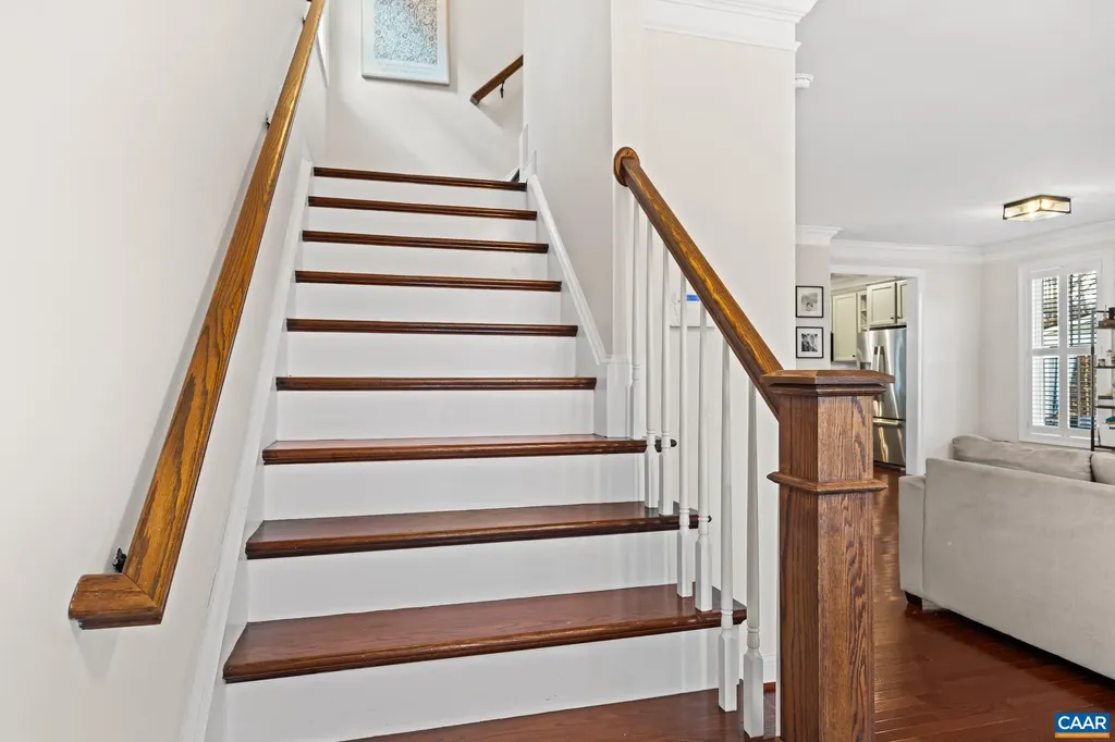 2855 Shannon Glen Court Earlysville VA 22936