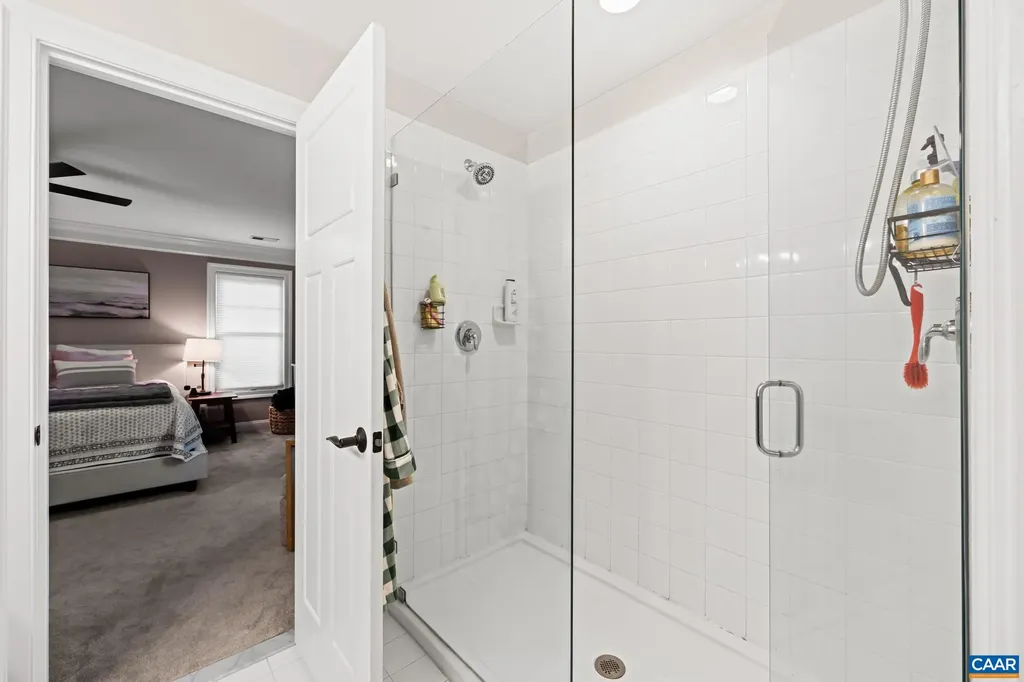 2855 Shannon Glen Court Earlysville VA 22936