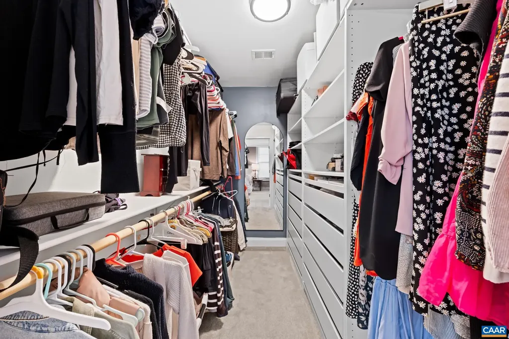 2855 Shannon Glen Court Earlysville VA 22936