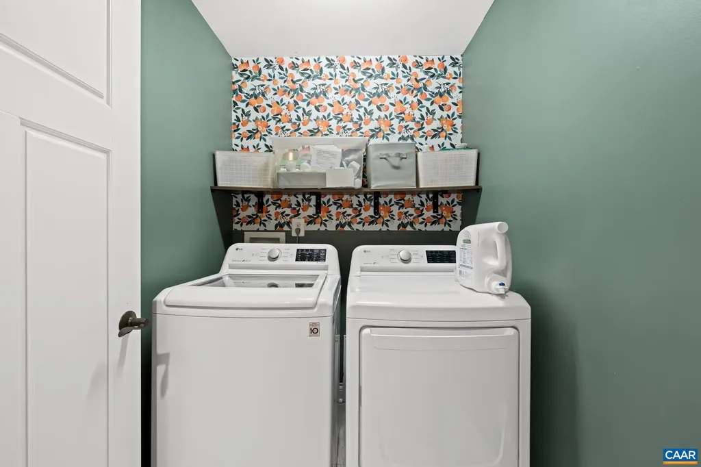 2855 Shannon Glen Court Earlysville VA 22936