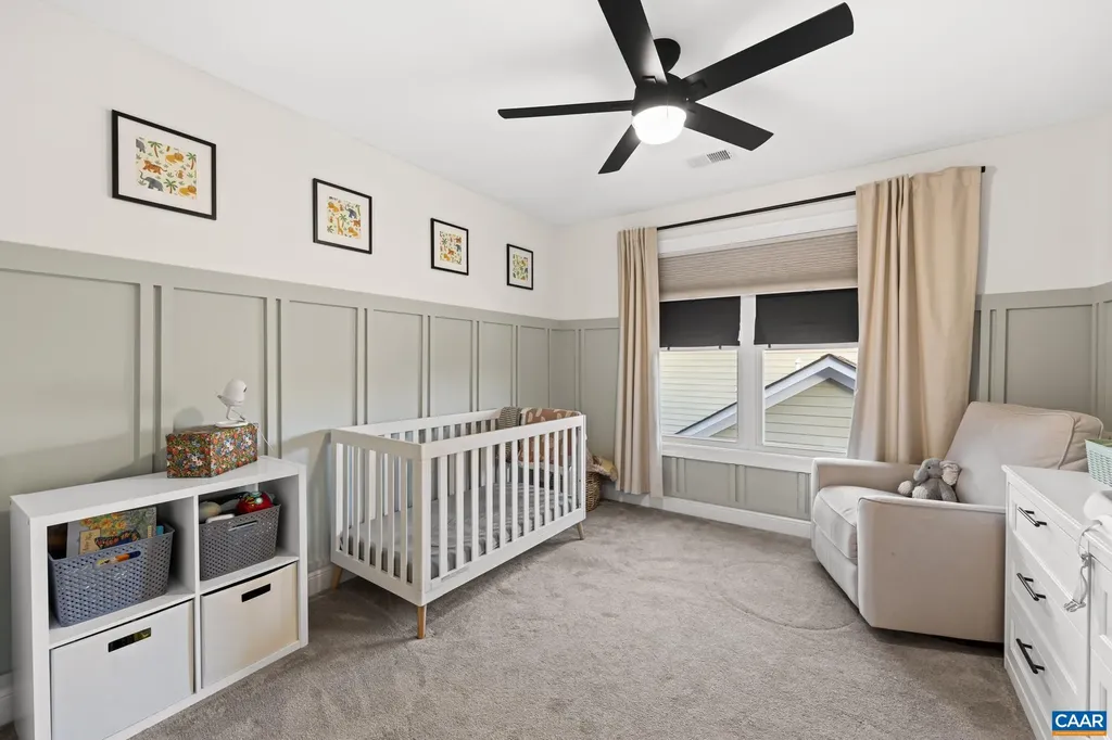 2855 Shannon Glen Court Earlysville VA 22936