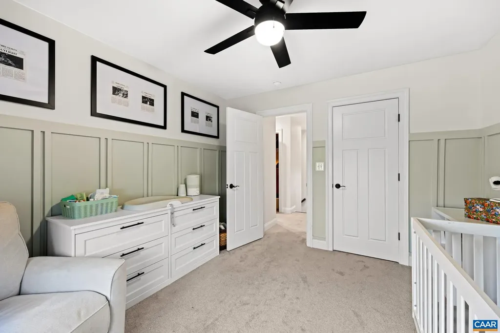 2855 Shannon Glen Court Earlysville VA 22936