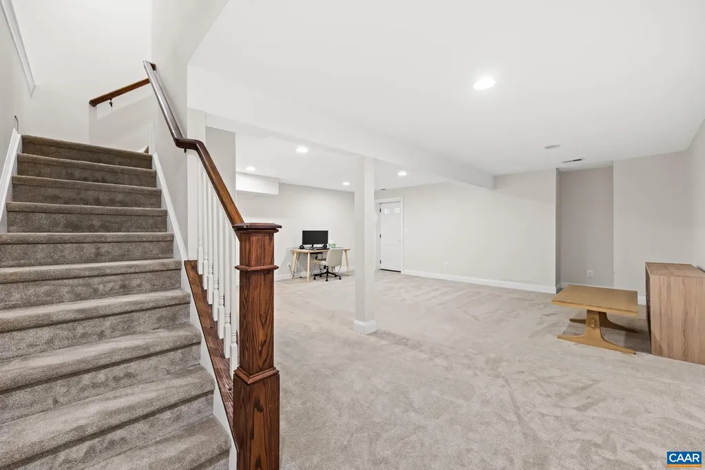 2855 Shannon Glen Court Earlysville VA 22936