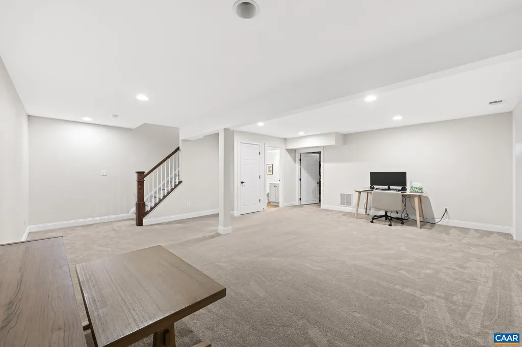 2855 Shannon Glen Court Earlysville VA 22936