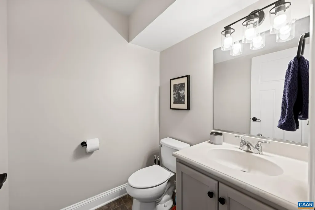 2855 Shannon Glen Court Earlysville VA 22936