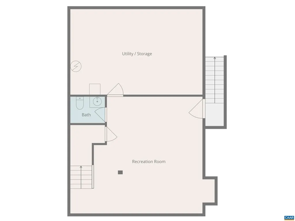 2855 Shannon Glen Court Earlysville VA 22936