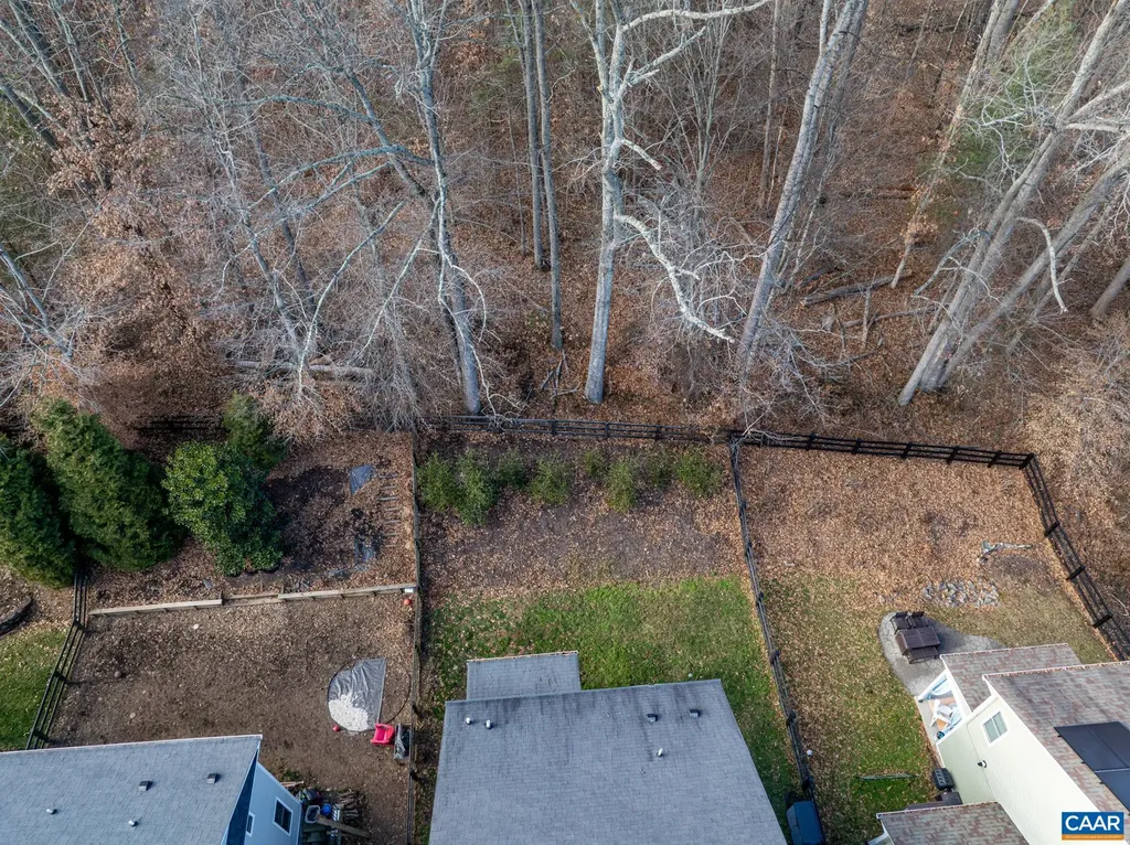 2855 Shannon Glen Court Earlysville VA 22936