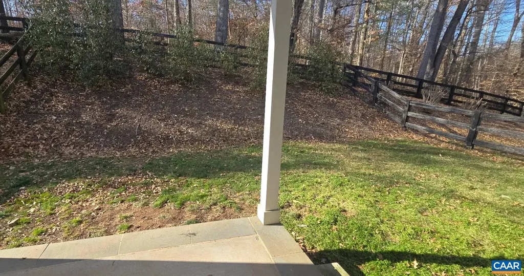 2855 Shannon Glen Court Earlysville VA 22936