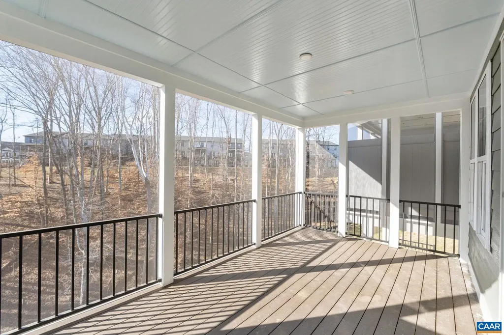 3036 Farrow Circle Charlottesville VA 22901