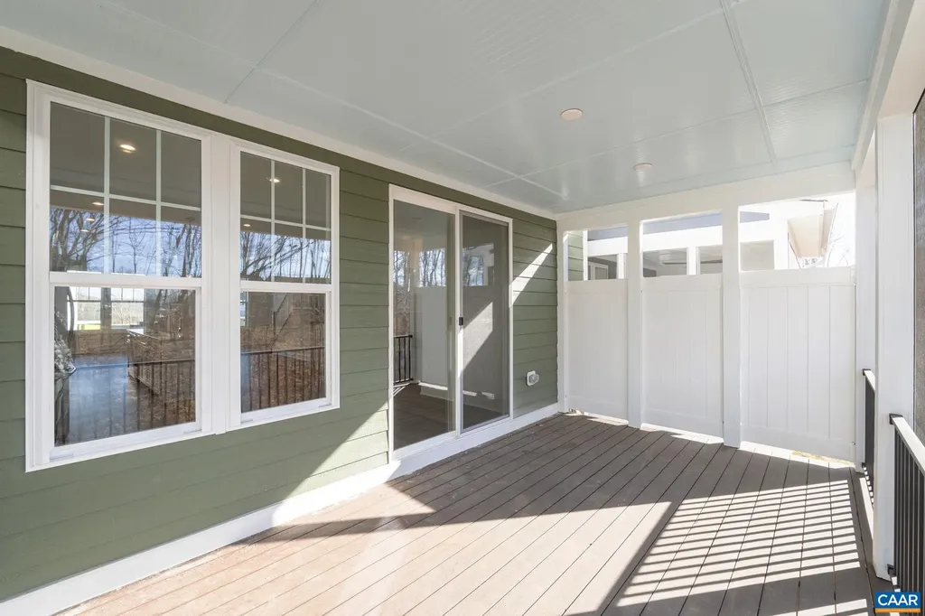 3036 Farrow Circle Charlottesville VA 22901