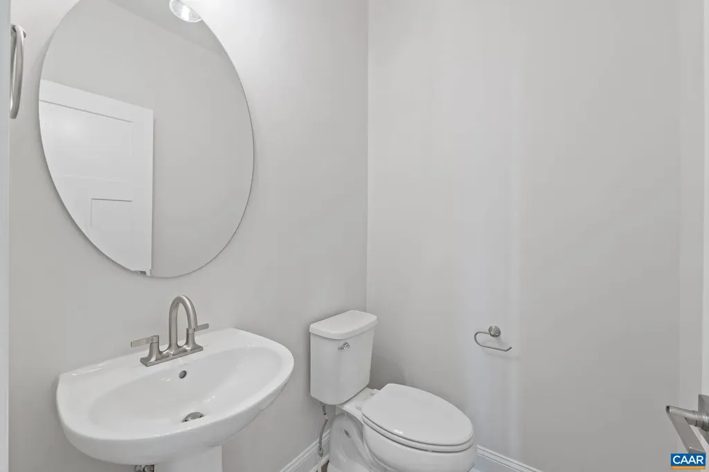3036 Farrow Circle Charlottesville VA 22901
