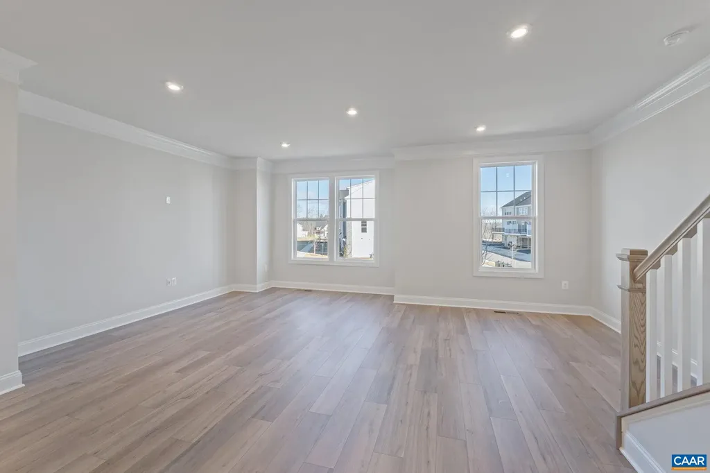 3036 Farrow Circle Charlottesville VA 22901