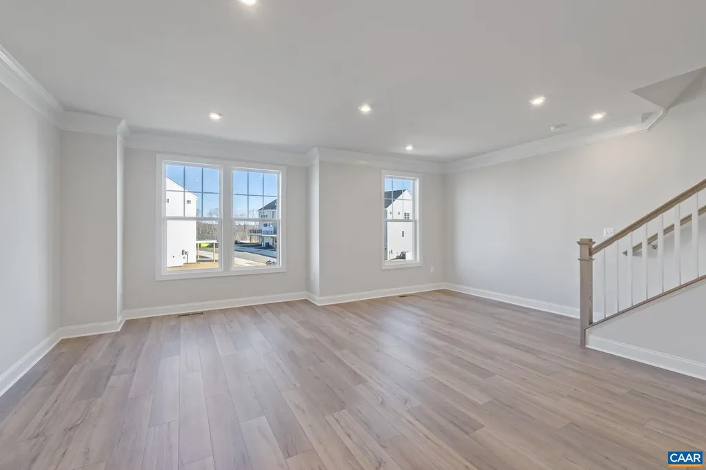 3036 Farrow Circle Charlottesville VA 22901