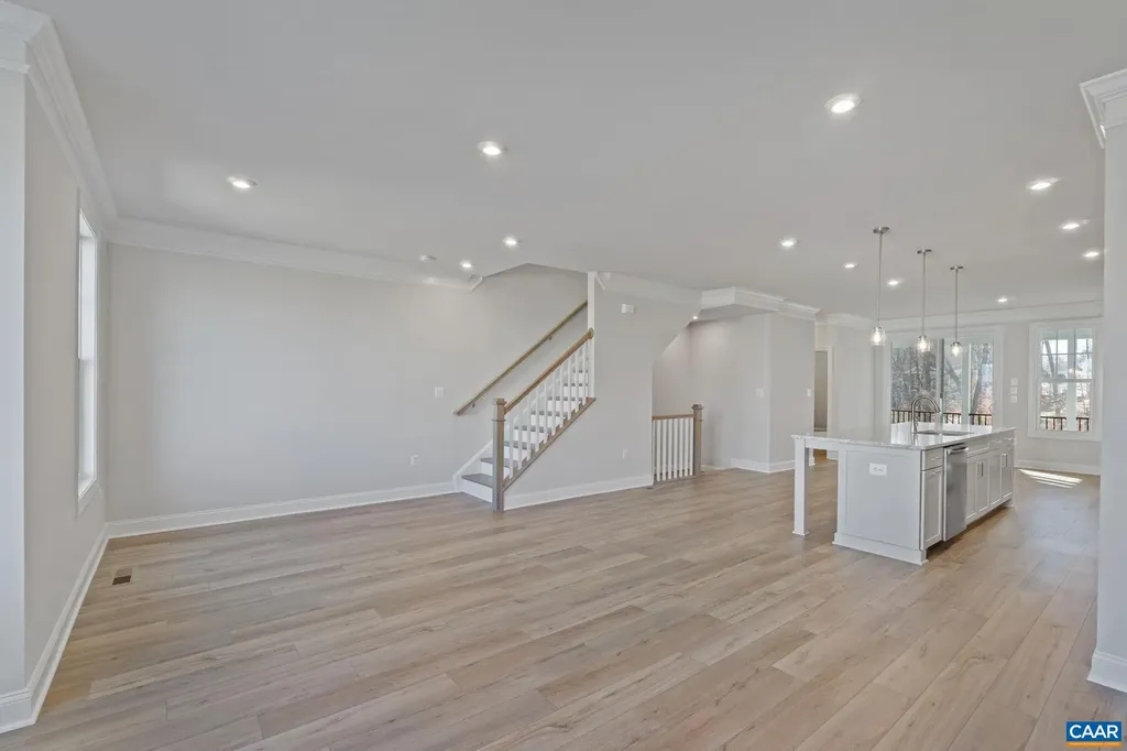 3036 Farrow Circle Charlottesville VA 22901