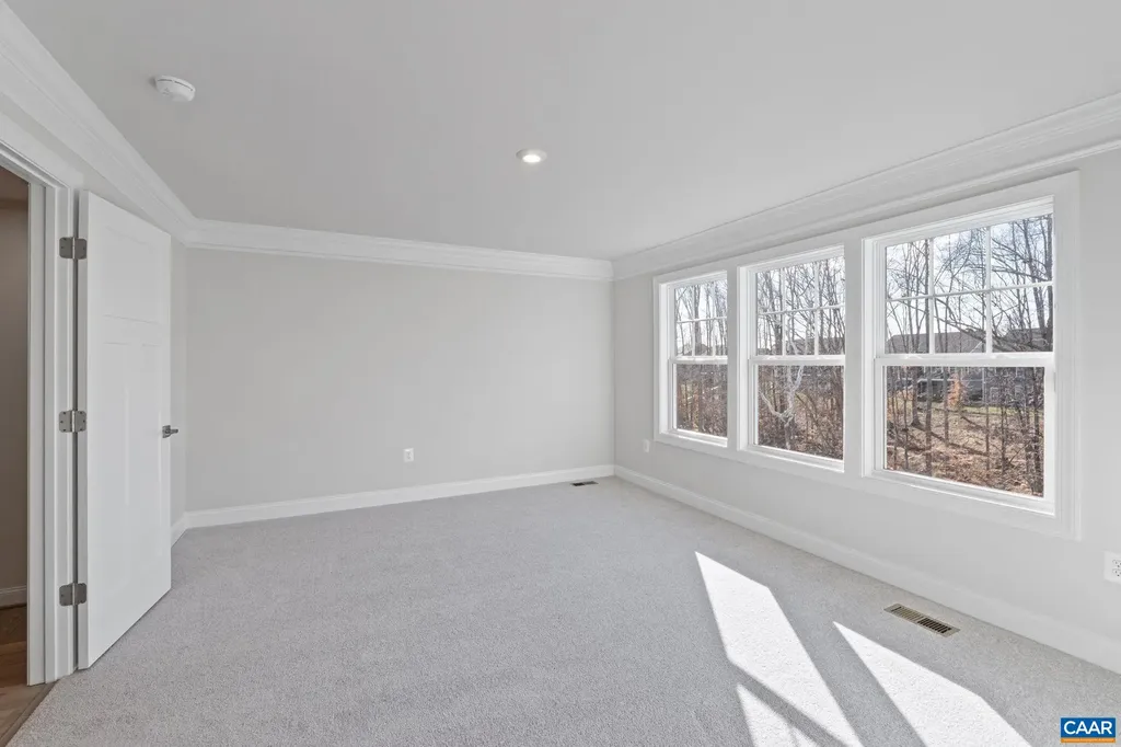 3036 Farrow Circle Charlottesville VA 22901