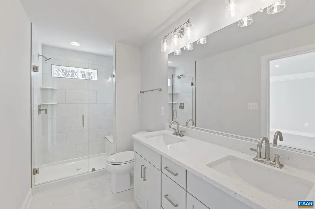 3036 Farrow Circle Charlottesville VA 22901