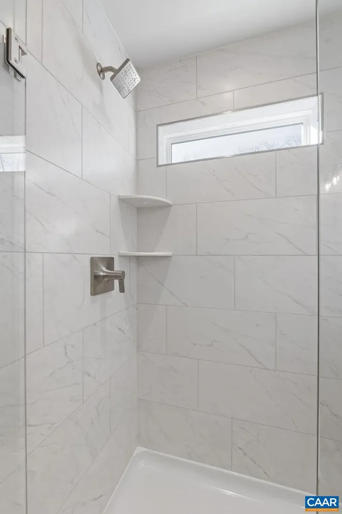 3036 Farrow Circle Charlottesville VA 22901