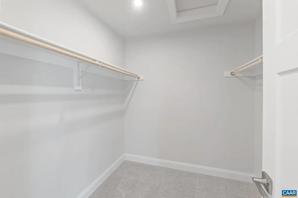 3036 Farrow Circle Charlottesville VA 22901