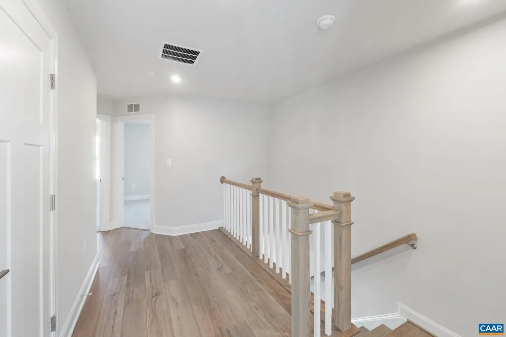 3036 Farrow Circle Charlottesville VA 22901