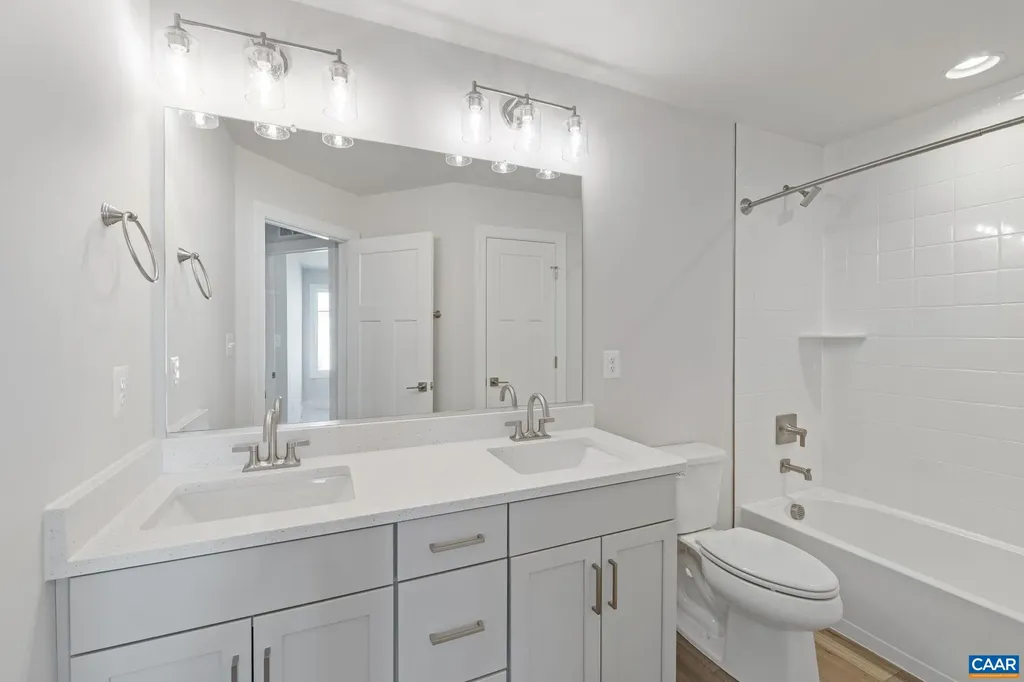 3036 Farrow Circle Charlottesville VA 22901