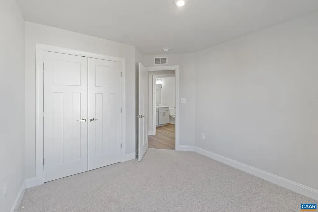 3036 Farrow Circle Charlottesville VA 22901