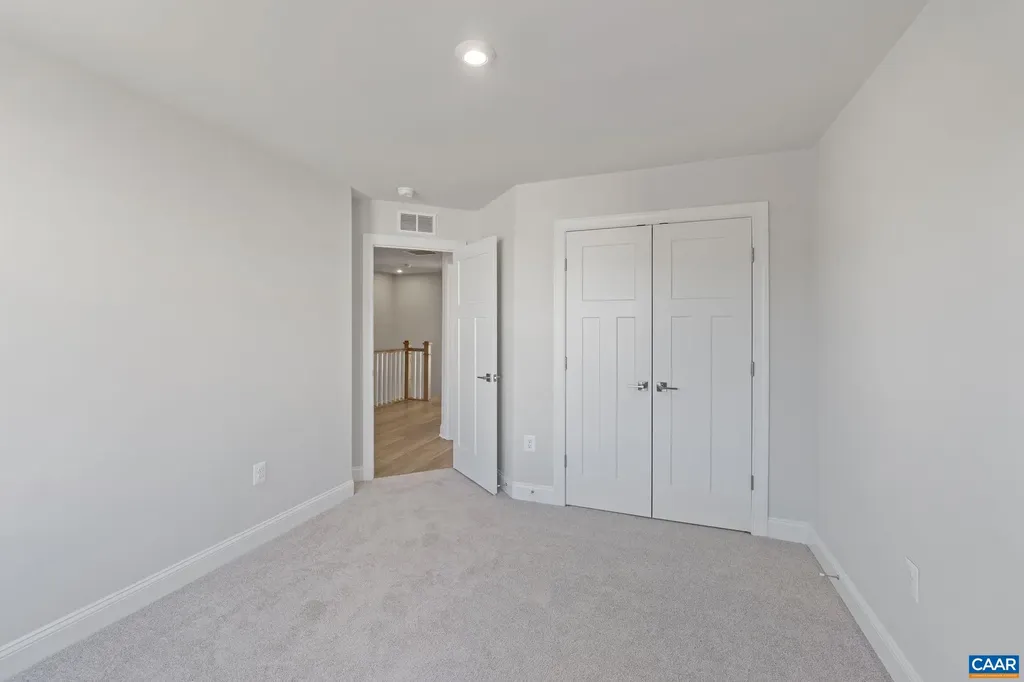3036 Farrow Circle Charlottesville VA 22901