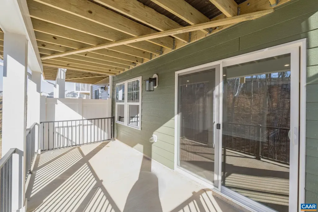 3036 Farrow Circle Charlottesville VA 22901