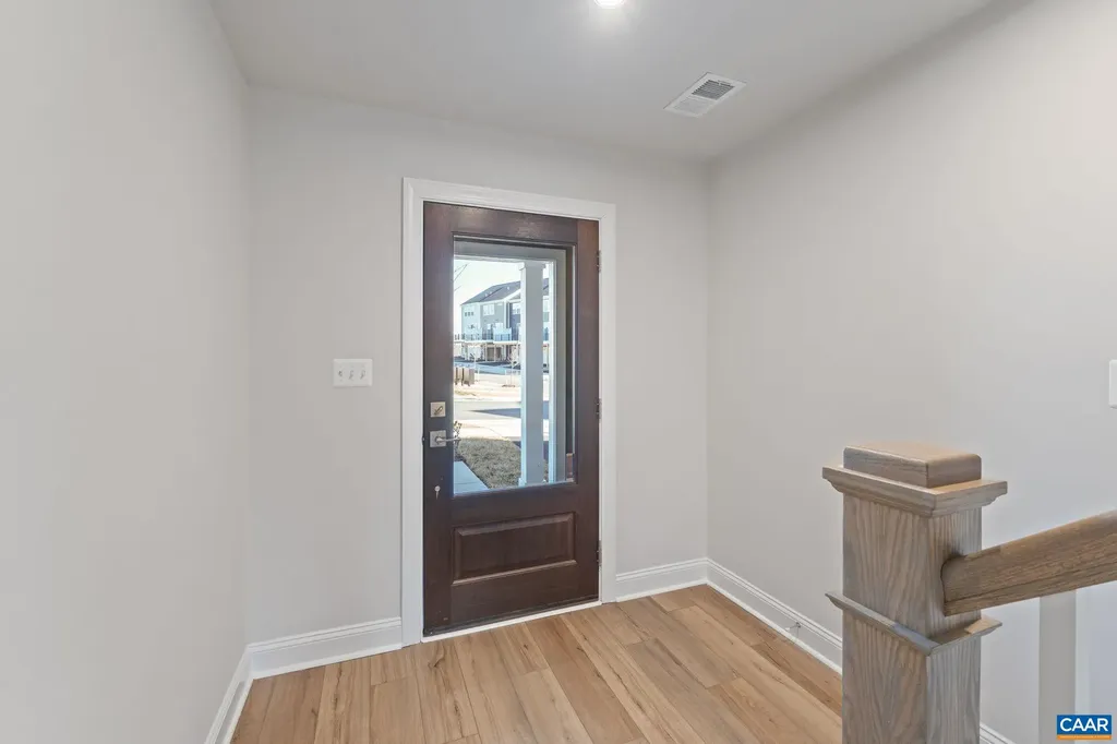 3036 Farrow Circle Charlottesville VA 22901