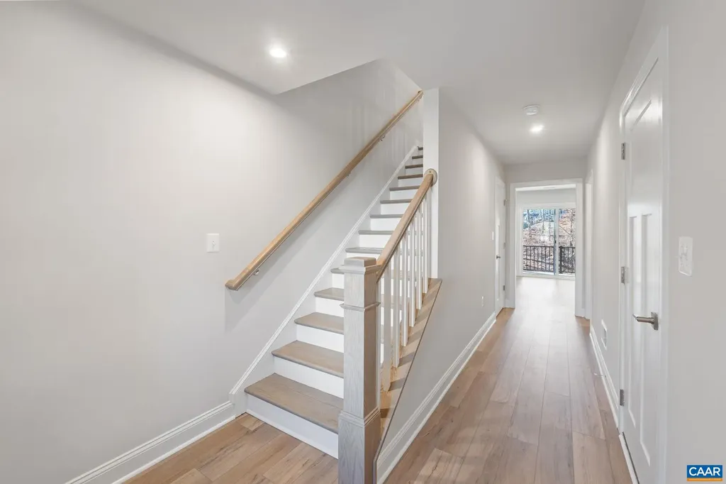 3036 Farrow Circle Charlottesville VA 22901