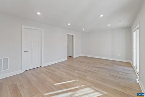 3036 Farrow Circle Charlottesville VA 22901