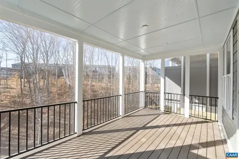 3036 Farrow Circle Charlottesville VA 22901