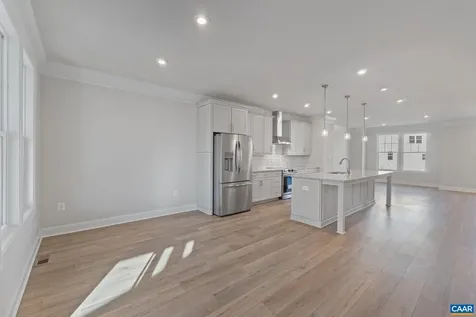 3036 Farrow Circle Charlottesville VA 22901