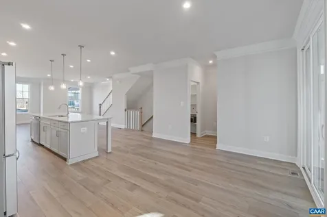 3036 Farrow Circle Charlottesville VA 22901