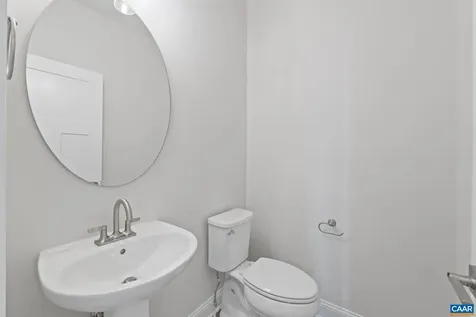 3036 Farrow Circle Charlottesville VA 22901