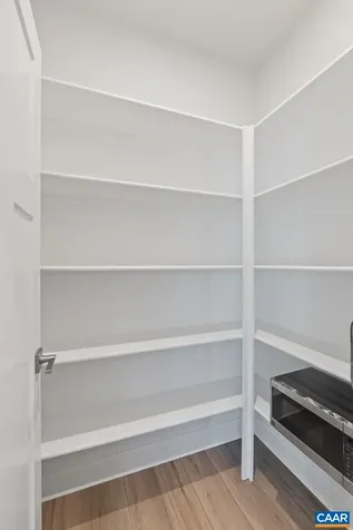 3036 Farrow Circle Charlottesville VA 22901