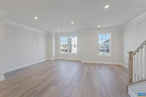 3036 Farrow Circle Charlottesville VA 22901