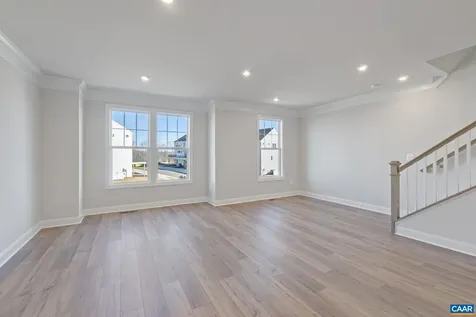 3036 Farrow Circle Charlottesville VA 22901