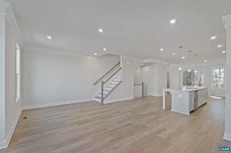 3036 Farrow Circle Charlottesville VA 22901