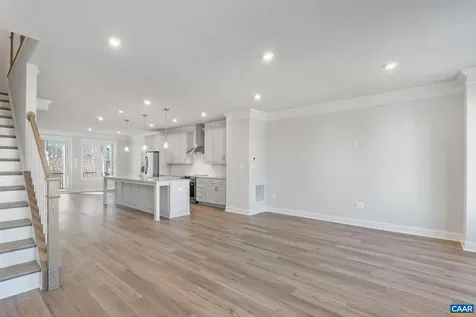 3036 Farrow Circle Charlottesville VA 22901