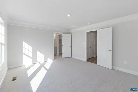 3036 Farrow Circle Charlottesville VA 22901