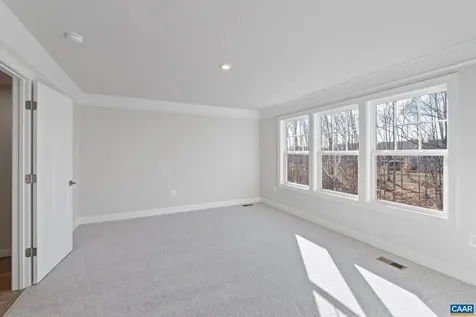 3036 Farrow Circle Charlottesville VA 22901