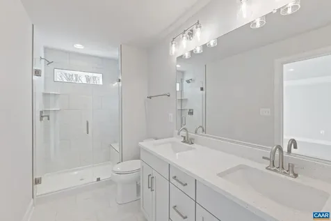 3036 Farrow Circle Charlottesville VA 22901