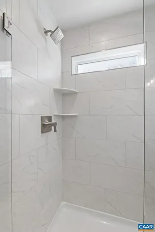 3036 Farrow Circle Charlottesville VA 22901