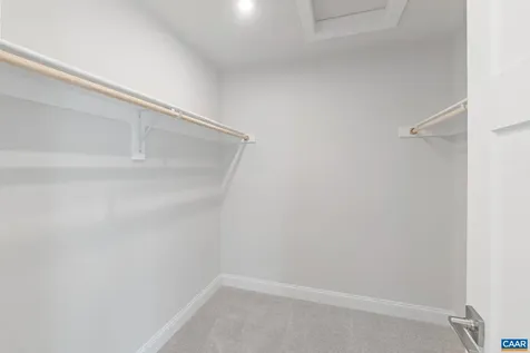 3036 Farrow Circle Charlottesville VA 22901