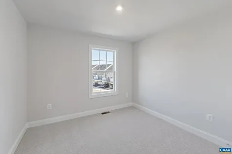 3036 Farrow Circle Charlottesville VA 22901
