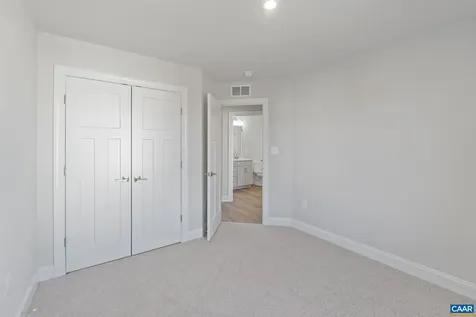 3036 Farrow Circle Charlottesville VA 22901