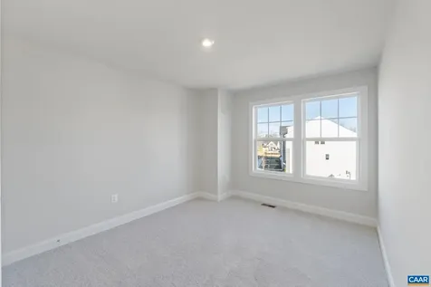 3036 Farrow Circle Charlottesville VA 22901